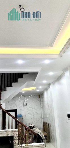 PHÂN LÔ, PHỐ LỤA Q. HÀ ĐÔNG, KINH DOANH 40M2x5T, chỉ 4 TỶ