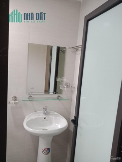 Bán nhà mặt phố Hàng Tre, Hoàn Kiếm 87m x MT5m x 6T thang máy, KD, ô tô giá 55 tỷ. LH: 0366051369