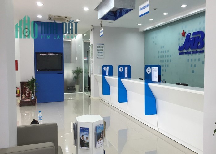 Bán nhà mặt phố Hàng Tre, Hoàn Kiếm 87m x MT5m x 6T thang máy, KD, ô tô giá 55 tỷ. LH: 0366051369
