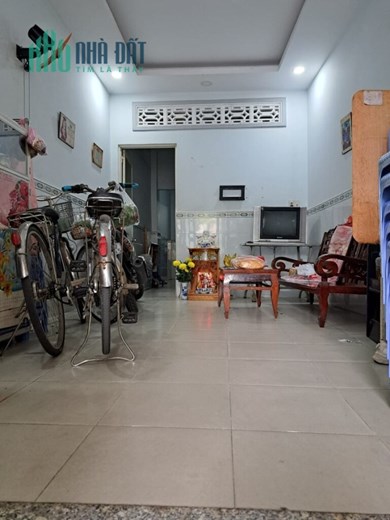 🔥 Cityland Gò Vấp, diện tích 60m2 nở hậu, đường nhựa 7m kinh doanh đỉnh chỉ nhỉnh 4 tỷ. 🔥