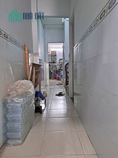 🔥 Cityland Gò Vấp, diện tích 60m2 nở hậu, đường nhựa 7m kinh doanh đỉnh chỉ nhỉnh 4 tỷ. 🔥