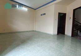Cho thuê phòng tại 785/10 Nguyễn Kiệm, Phường 3, Gò Vấp
