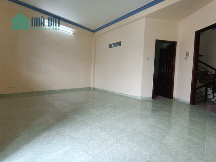 Cho thuê phòng tại 785/10 Nguyễn Kiệm, Phường 3, Gò Vấp