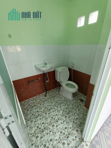 Cho thuê phòng tại 785/10 Nguyễn Kiệm, Phường 3, Gò Vấp
