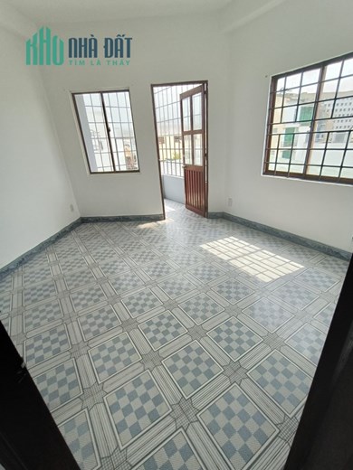 Cho thuê phòng tại 785/10 Nguyễn Kiệm, Phường 3, Gò Vấp
