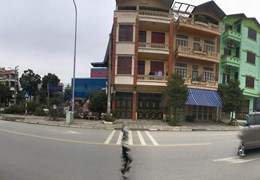 Chính Chủ Cần Cho Thuê Nhà Mặt Bằng Tầng 1 Làm Văn Phòng.