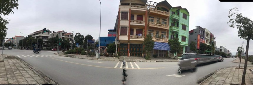 Chính Chủ Cần Cho Thuê Nhà Mặt Bằng Tầng 1 Làm Văn Phòng.