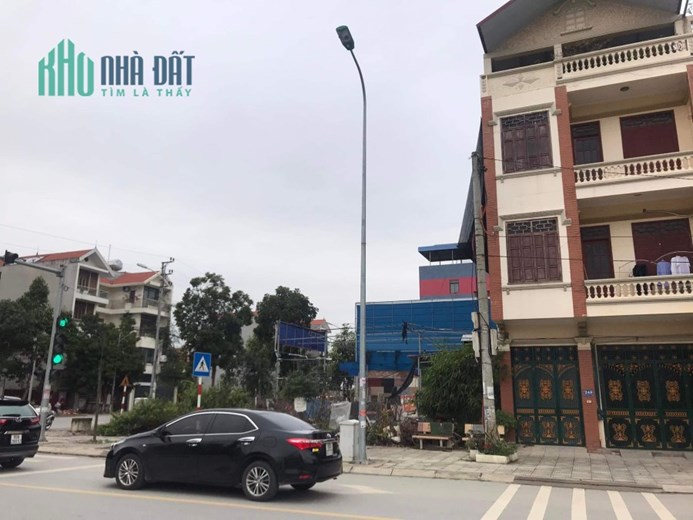 Chính Chủ Cần Cho Thuê Nhà Mặt Bằng Tầng 1 Làm Văn Phòng.