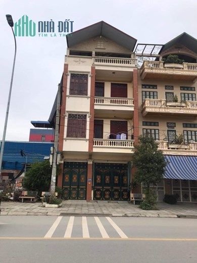 Chính Chủ Cần Cho Thuê Nhà Mặt Bằng Tầng 1 Làm Văn Phòng.