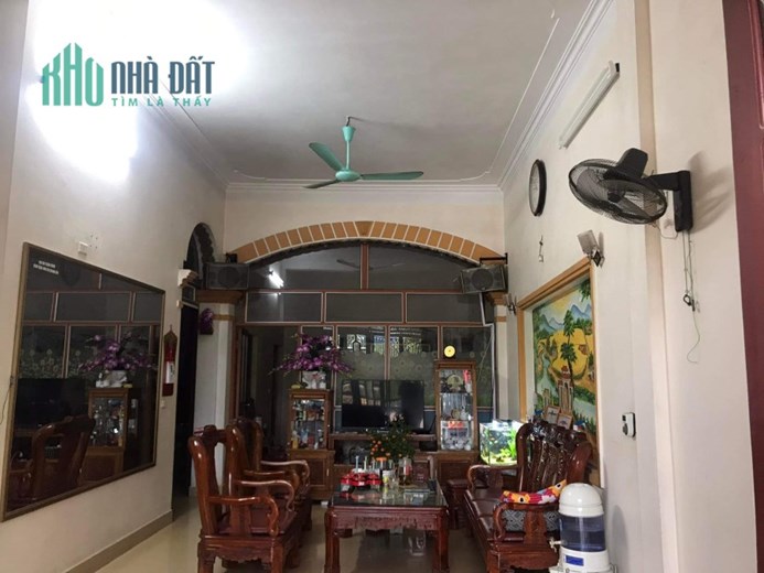 Chính Chủ Cần Cho Thuê Nhà Mặt Bằng Tầng 1 Làm Văn Phòng.