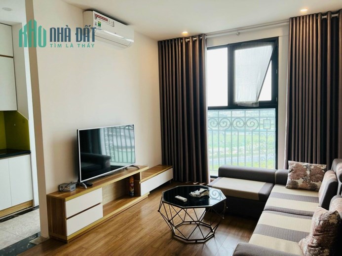 Bán căn hộ 3 ngủ toà Eurowindow, 27 Trần Duy Hưng, 100m2, giá 5 tỷ