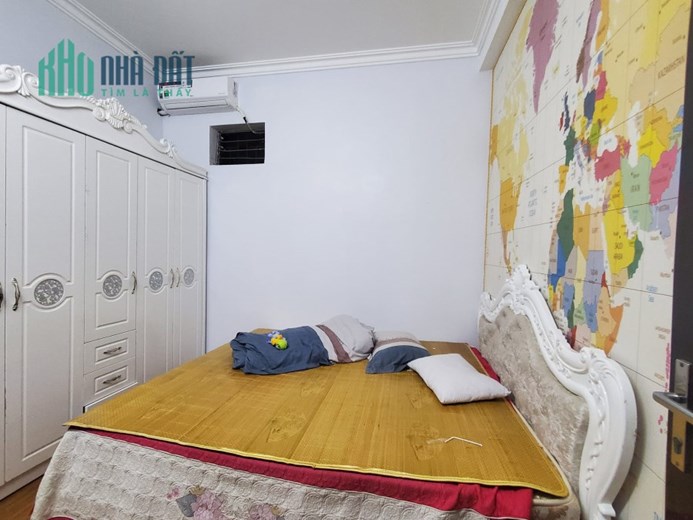 Bán Nhà Tô Vĩnh Diện_34mx4T_gần Ô TÔ_gần PHỐ_Bãi Gửi Xe_ Nhà Đẹp 0969356066