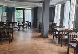 Bán nhà mặt phố Bảo Khánh 50m/65m2T2*7T MT16m giá 120 tỷ Hoàn Kiếm Hà Nội