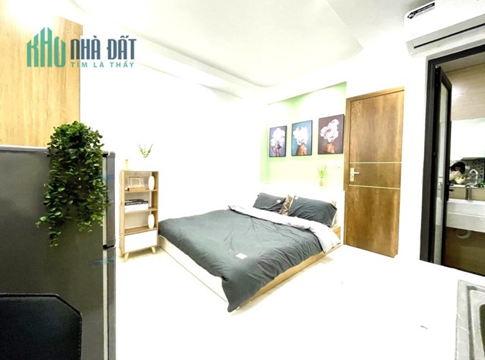 Bán Nhà Khương Đình_36mx5T_Nội Thất VIP_Ngõ Rộng Thẳng Tắp Chỉ 3 Tỷ 690 Lh 0969356066