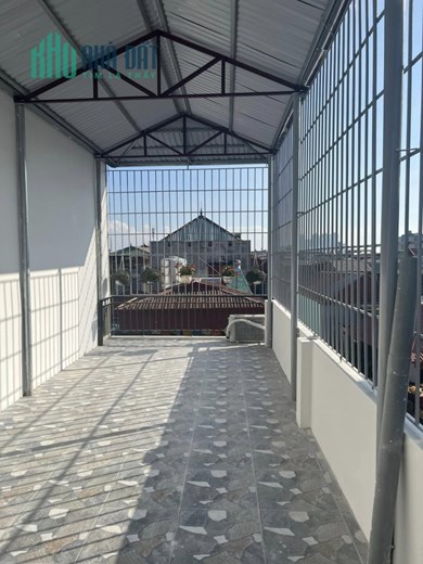 BÁN NHÀ 5 TẦNG THANG MÁY VƯƠNG THỪA VŨ, Ô TÔ ĐỖ CỬA, KINH DOANH ĐỈNH DT 52M GIÁ 10 TỶ.