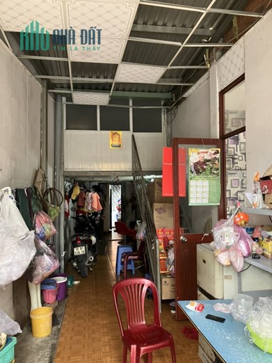 BÁN NHÀ MT NGÔ CHÍ QUỐC, P.BÌNH CHIỂU, 160.1M2, 10.3TỶ. LH:0938154159, 0899057093