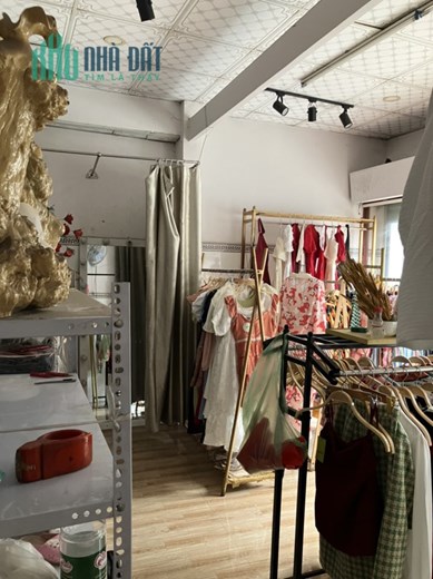 BÁN NHÀ MT NGÔ CHÍ QUỐC, P.BÌNH CHIỂU, 160.1M2, 10.3TỶ. LH:0938154159, 0899057093