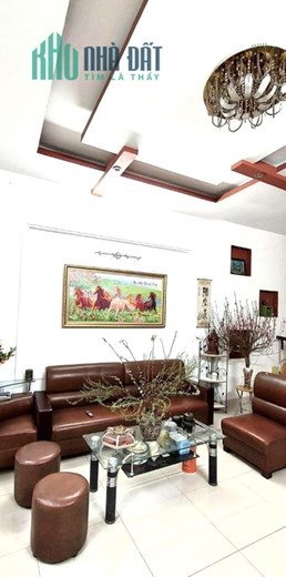 Bán Nhà SIÊU VIP_KIM GIANG_CHỈ 3 TỶ 5 CÓ NHÀ 35m NGÕ ĐẸP, NHÀ MỚI LH 0969356066