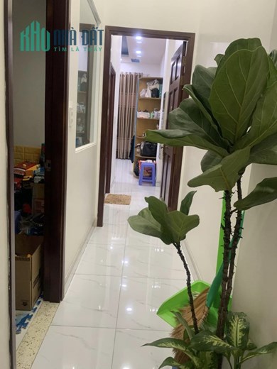 Nhà 3 Tầng KD Lý Phục Man Khu Dân Cư Hiện Hữu - TT Quận 7