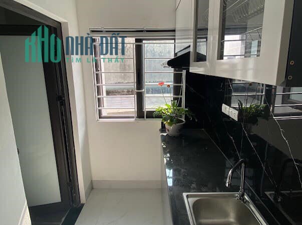 Bán Nhà Siêu Đẹp Khương Đình_GẦN Ô TÔ_GẦN HỒ_MỚI_56MX5T Chỉ 5 Tỷ 1 Lh 0969356066