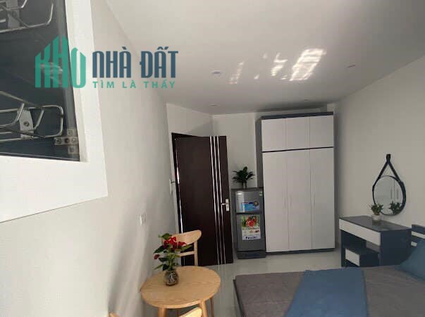 Bán Nhà Siêu Đẹp Khương Đình_GẦN Ô TÔ_GẦN HỒ_MỚI_56MX5T Chỉ 5 Tỷ 1 Lh 0969356066