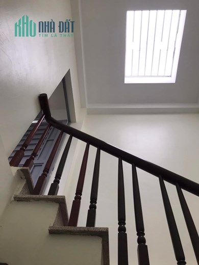 Bán Nhà Khương Đình_Gần Ô TÔ_Đẹp_51mx4T Ở Ngay chỉ 4 tỷ 26 Lh 0969356066