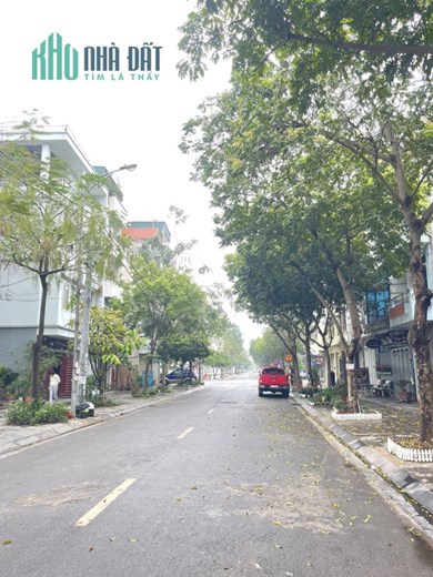 Bán đất phân lô P.Thượng Thanh,KD đỉnh,ô tô tránh,90M,MT5M,nhỉnh 8 tỷ
