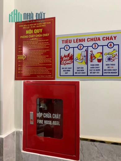 Bán tòa Chung Cư mini Mỹ Đình, ngõ thông, KD, 19 phòng, doanh thu 1.3 tỷ/năm