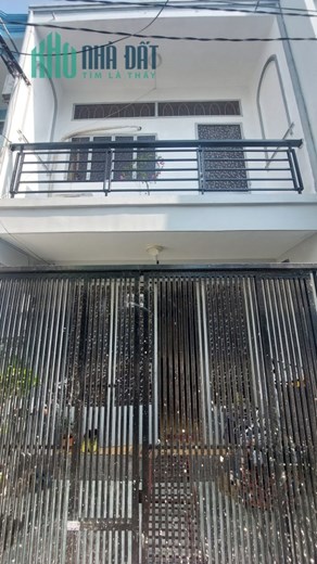 CHỦ NGỘP- CẦN BÁN GẤPNHÀ 55M2 BÙI TƯ TOÀN- GIẢM TỪ 4.15TỶ XUỐNG 3.9 TỶ