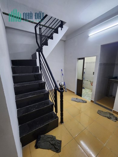 CHỦ NGỘP- CẦN BÁN GẤPNHÀ 55M2 BÙI TƯ TOÀN- GIẢM TỪ 4.15TỶ XUỐNG 3.9 TỶ