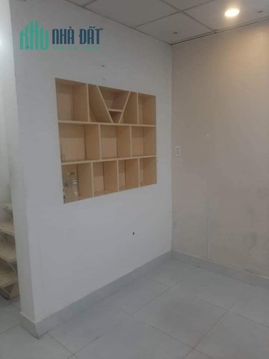 CẦN BÁN GẤP NHÀ MẶT TIỀN ĐƯỜNG SỐ KHU VỰC HIẾM NHÀ BÁN
