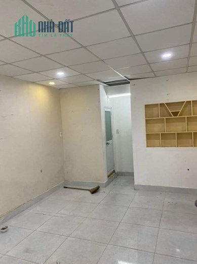 CẦN BÁN GẤP NHÀ MẶT TIỀN ĐƯỜNG SỐ KHU VỰC HIẾM NHÀ BÁN