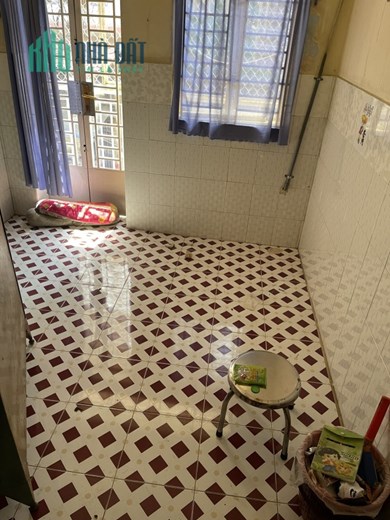 CHÍNH CHỦ CẦN CHO THUÊ NHÀ NGUYÊN CĂN 1 TRỆT 2 LẦU