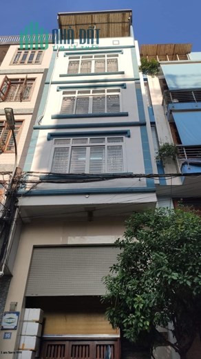 Bán khu đất  ngõ 292 Tây Mỗ, Nam Từ Liêm 45m, giá nhỉnh 2 tỷ