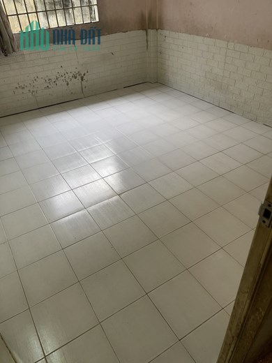 CHÍNH CHỦ CẦN CHO THUÊ NHÀ MẶT TIỀN 159 HÀN HẢI NGUYÊN. P2