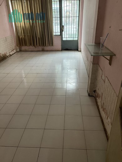 CHÍNH CHỦ CẦN CHO THUÊ NHÀ MẶT TIỀN 159 HÀN HẢI NGUYÊN. P2