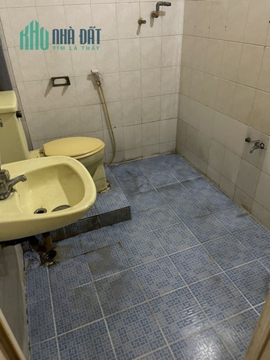 CHÍNH CHỦ CẦN CHO THUÊ NHÀ MẶT TIỀN 159 HÀN HẢI NGUYÊN. P2