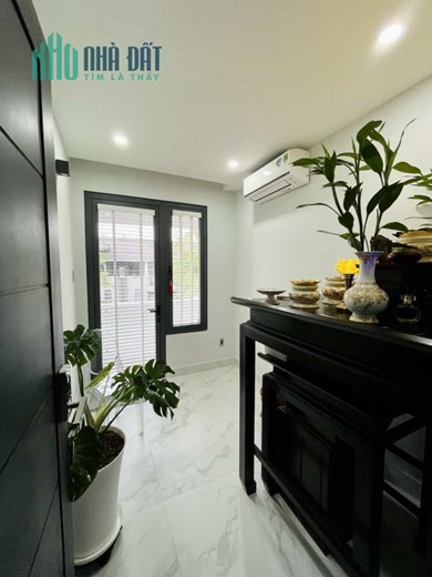 BÁN GẤP LAVILA NHÀ BÈ, 6 X 18 FULL NT CHÂU ÂU, GIẢM ĐẾN 3 TỈ