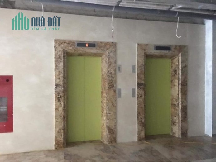 Bán nhà phố, mặt tiền Phố Lý Nam Đế, Quận Hoàn Kiếm DT 220 giá 160 tỷ  Hà Nội