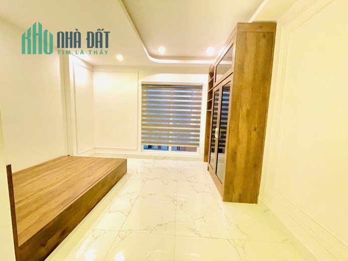 Nhà  dòng tiền phố Tôn Đức Thắng, DTXD55m2 x 8 tầng, MT 4m. 0338080356