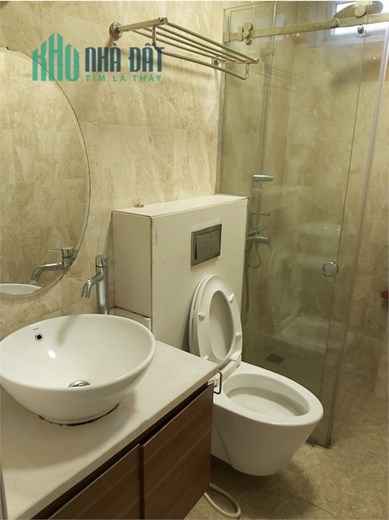 Bán nhà phố Võ Văn Dũng, gara ôtô, DTXD62m2 x 5T, MT5.8m. 17 Tỷ.