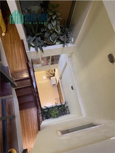 Nhà mặt phố Nguyễn Văn Tuyết, DT50m2, MT4,5 m.Chỉ 18,8 tỷ.0338080356