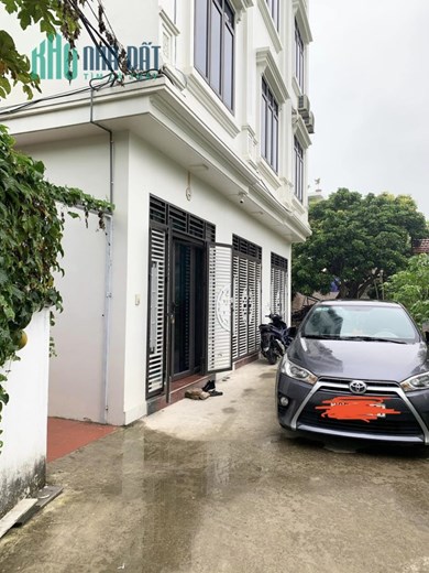 CHÍNH CHỦ CẦN BÁN NHÀ ĐỂ LẠI FULL NỘI THẤT
