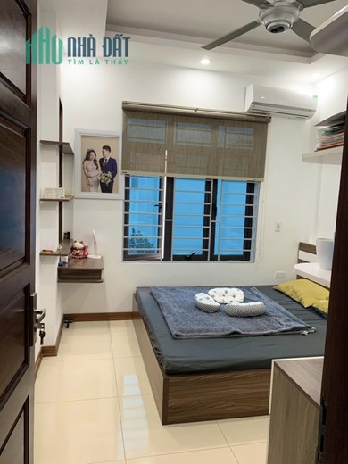 CHÍNH CHỦ CẦN BÁN NHÀ ĐỂ LẠI FULL NỘI THẤT
