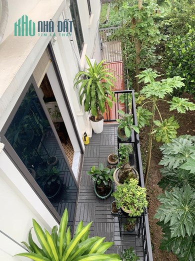CHÍNH CHỦ CẦN BÁN NHÀ ĐỂ LẠI FULL NỘI THẤT