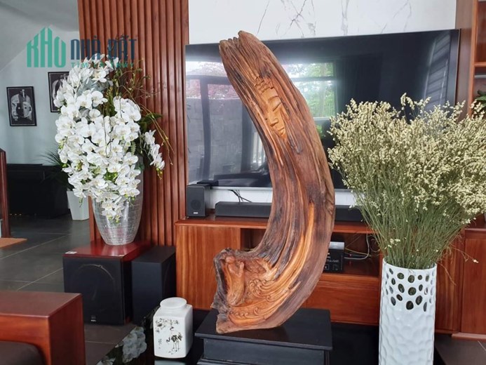 Bán Biệt Thự KĐT Nam Thắng, Phùng Khoang, Nam Từ Liêm 147m x 4T Nội Thất VIP giá 20.6 tỷ