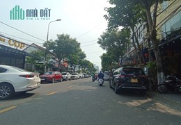 KIỆT Ô TÔ NG VĂN THOẠI - KO CÓ CĂN THỨ 2 - GIÁ ĐẦU TƯ CHƯA ĐẾN 38TR/M2 QUÁ RẺ - XÂY CĂN HỘ CHO THUÊ