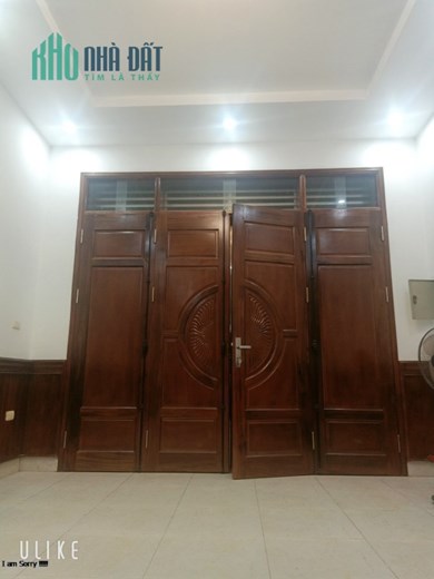NHÀ QUANG TIẾN, ĐẠI MỖ,45M, 4T,MT 3.9M, GIÁ 4.2 TỶ, NAM TỪ LIÊM