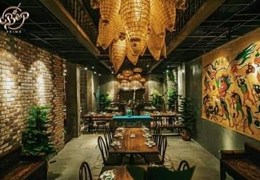 Bán nhà phố, mặt tiền Phố Hàng Điếu, Quận Hoàn Kiếm DT 211m*3T MT 5.4m giá 112 tỷ Hà Nội