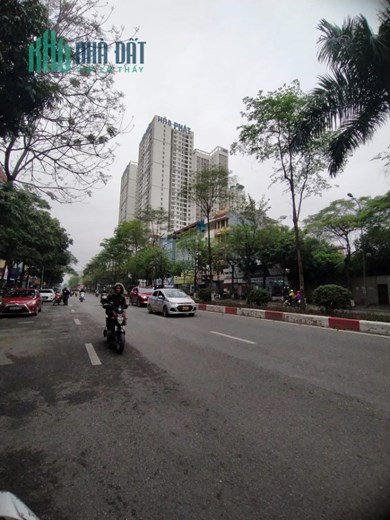 BÁN NHÀ TÂN MAI HOÀNG MAI HÀ NỘI 40M, GIÁ CHỈ 2.9 TỶ
